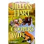 Cooper's Wife (Harlequin Historicals #485)