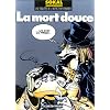 L'Inspecteur Canardo, tome 3 : La mort douce