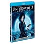�A���_�[���[���h2 �G�{�����[�V���� [Blu-ray]