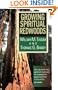 Growing Spiritual Redwoods