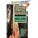 Growing Spiritual Redwoods
