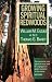 Growing Spiritual Redwoods
