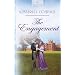 The Engagement: Regency Series #2 (Heartsong Presents #608)