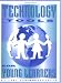 Technology Tools for Young Learners