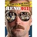 Reno 911 - The Complete Third Season (Uncensored)