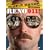 Reno 911 - The Complete Third Season (Uncensored)