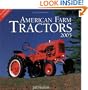 American Farm Tractor 2005 Calendar