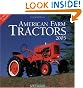 American Farm Tractor 2005 Calendar