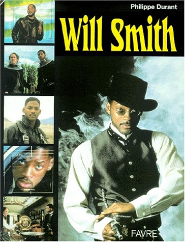 Will Smith
