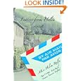 Letters from Helen: A Novel'