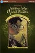 Les d�sastreuses Aventures des Orphelins Baudelaire, Tome 4 : Cauchemar � la scierie