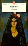 Carmen