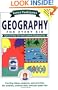 Janice VanCleave's Geography for Every Kid: Easy Activities that Make Learning Geography Fun