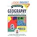 Janice VanCleave's Geography for Every Kid: Easy Activities that Make Learning Geography Fun