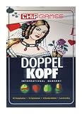 CHIP Games - Doppelkopf