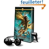 Détails sur le produit