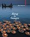 Along the Ganges (Armchair Traveller)