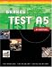 Books : Automotive ASE Test Preparation Manuals, 3E A5: Brakes (Delmar Learning's Ase Test Prep Series)