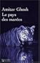 Le pays des mar�es
