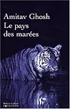 Le pays des mar�es