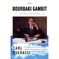 The Bourbaki Gambit