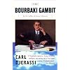 The Bourbaki Gambit