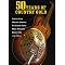 LYNN ANDERSON 40 ESSENTIALS