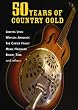 50 Years of Country Gold