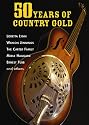 50 Years of Country Gold