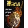 50 Years of Country Gold
