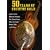 50 Years of Country Gold