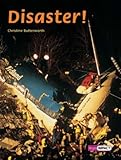 Disaster!