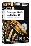 MAGIX Soundpool