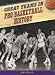 Book Great Teams in Pro Basketball History (Great Teams)
