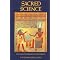 Seek Solid Archaeoastronomy Links to Occult Politics? [2/2]