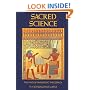 Sacred Science: The King of Pharaonic Theocracy