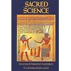 Sacred Science: The King of Pharaonic Theocracy