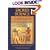 Sacred Science: The King of Pharaonic Theocracy