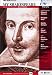 Book My Shakespeare