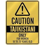 CAUTION 