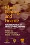 Islamic Banking and Finance: New Perspectives on Profit Sharing and Risk