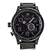 Apparel : NIXON 51-30 WATCH
