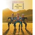 Die glorreichen Drei