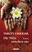 Die Nähe zwischen uns by Thrity Umrigar ISBN 3550086482