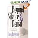 Beyond Silence and Denial: Death and Dying Reconsidered