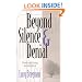 Beyond Silence and Denial: Death and Dying Reconsidered