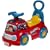 Magical Light Ups Fire Rescue