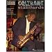Coltrane Plays Standards: Soprano and Tenor Saxophone (Artist Transcriptions)