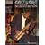 Coltrane Plays Standards: Soprano and Tenor Saxophone (Artist Transcriptions)