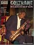 Coltrane Plays Standards (Artist Transcriptions)